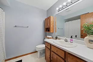3822 S 10th St, Sheboygan, WI 53081 - Photo 14