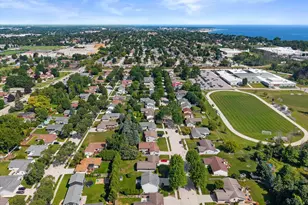 3822 S 10th St, Sheboygan, WI 53081 - Photo 36