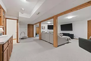 3822 S 10th St, Sheboygan, WI 53081 - Photo 22
