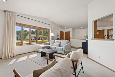 3822 S 10th St, Sheboygan, WI 53081 - Photo 4