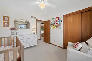 3822 S 10th St, Sheboygan, WI 53081 - Photo 16