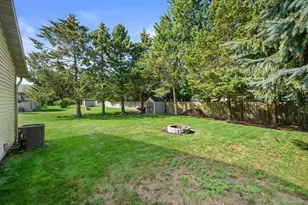 3822 S 10th St, Sheboygan, WI 53081 - Photo 34