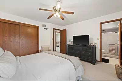 3822 S 10th St, Sheboygan, WI 53081 - Photo 20