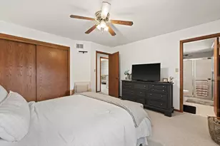 3822 S 10th St, Sheboygan, WI 53081 - Photo 20