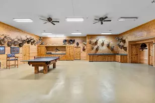 S10970 Butternut Rd, Franklin, WI 53588 - Photo 82