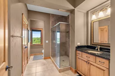 S10970  Butternut Rd, Franklin, WI 53588 - Photo 64