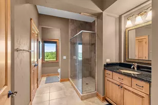 S10970 Butternut Rd, Franklin, WI 53588 - Photo 64