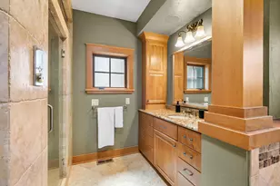 S10970 Butternut Rd, Franklin, WI 53588 - Photo 56