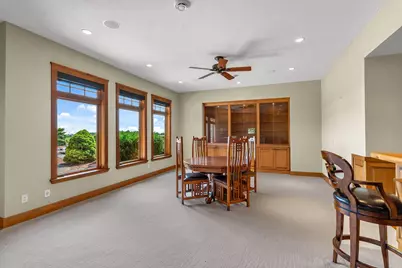 S10970  Butternut Rd, Franklin, WI 53588 - Photo 60