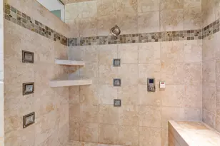 S10970 Butternut Rd, Franklin, WI 53588 - Photo 56