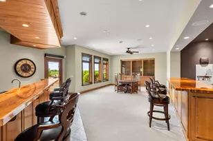 S10970 Butternut Rd, Franklin, WI 53588 - Photo 64