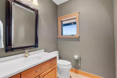 S10970  Butternut Rd, Franklin, WI 53588 - Photo 46