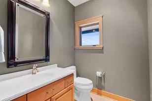 S10970 Butternut Rd, Franklin, WI 53588 - Photo 46