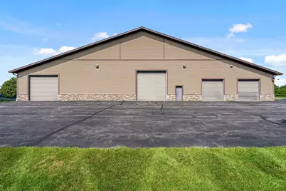 S10970  Butternut Rd, Franklin, WI 53588 - Photo 14