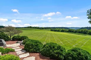 S10970 Butternut Rd, Franklin, WI 53588 - Photo 20