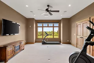 S10970 Butternut Rd, Franklin, WI 53588 - Photo 66