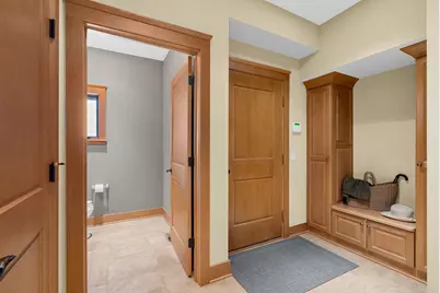 S10970  Butternut Rd, Franklin, WI 53588 - Photo 46