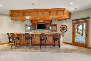 S10970 Butternut Rd, Franklin, WI 53588 - Photo 60