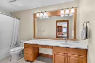 S10970 Butternut Rd, Franklin, WI 53588 - Photo 72