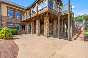 S10970 Butternut Rd, Franklin, WI 53588 - Photo 24