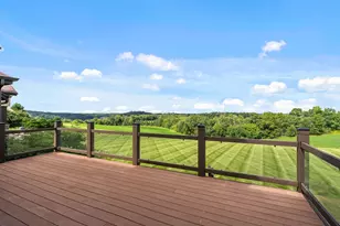 S10970 Butternut Rd, Franklin, WI 53588 - Photo 26
