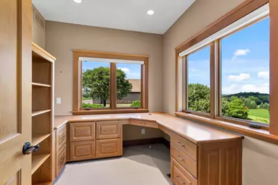 S10970  Butternut Rd, Franklin, WI 53588 - Photo 52