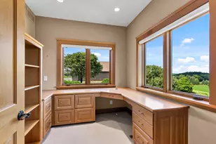S10970 Butternut Rd, Franklin, WI 53588 - Photo 52