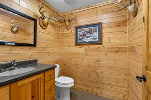 S10970 Butternut Rd, Franklin, WI 53588 - Photo 84