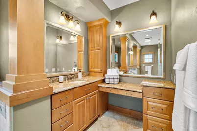 S10970  Butternut Rd, Franklin, WI 53588 - Photo 54