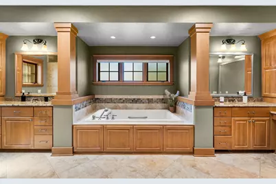 S10970  Butternut Rd, Franklin, WI 53588 - Photo 54
