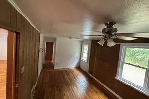 N8725 Caldron Falls Rd, Stephenson, WI 54114 - Photo 14