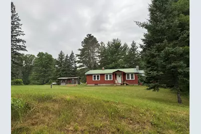 N8725  Caldron Falls Rd, Stephenson, WI 54114 - Photo 1