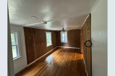N8725  Caldron Falls Rd, Stephenson, WI 54114 - Photo 8