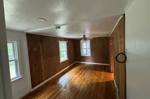 N8725 Caldron Falls Rd, Stephenson, WI 54114 - Photo 8