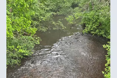 N8725  Caldron Falls Rd, Stephenson, WI 54114 - Photo 4