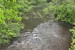 N8725 Caldron Falls Rd, Stephenson, WI 54114 - Photo 4