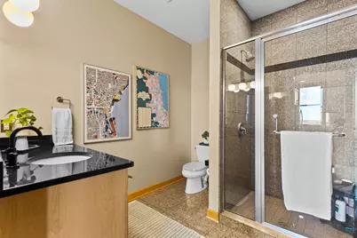 400 N Broadway - #903, Milwaukee, WI 53202 - Photo 16
