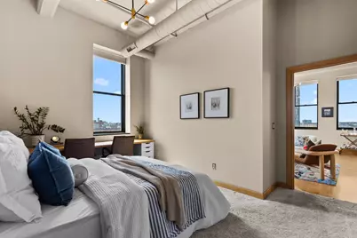 400 N Broadway - #903, Milwaukee, WI 53202 - Photo 20