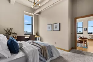 400 N Broadway, Milwaukee, WI 53202 - Photo 20
