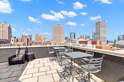 400 N Broadway - #903, Milwaukee, WI 53202 - Photo 28