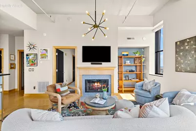 400 N Broadway - #903, Milwaukee, WI 53202 - Photo 12