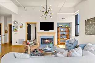 400 N Broadway, Milwaukee, WI 53202 - Photo 12