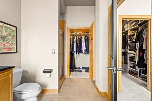 400 N Broadway, Milwaukee, WI 53202 - Photo 26