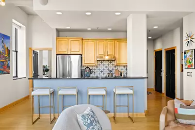 400 N Broadway - #903, Milwaukee, WI 53202 - Photo 8