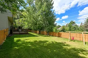 3981 S Victoria Ct, New Berlin, WI 53151 - Photo 38