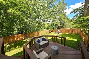 3981 S Victoria Ct, New Berlin, WI 53151 - Photo 42