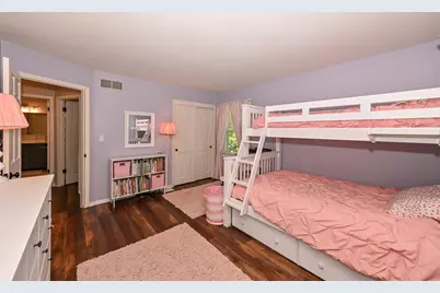 3981 S Victoria Ct, New Berlin, WI 53151 - Photo 28