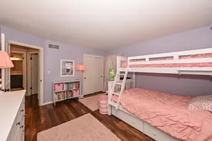 3981 S Victoria Ct, New Berlin, WI 53151 - Photo 28