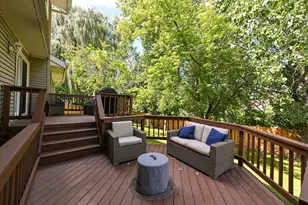 3981 S Victoria Ct, New Berlin, WI 53151 - Photo 40