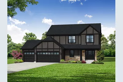 2705  Oakmont Dr, East Troy, WI 53120 - Photo 4